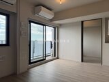 プラウドフラット大井町 3LDK以上