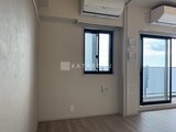 プラウドフラット大井町 3LDK以上