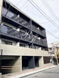 セジョリ東陽町2 物件画像