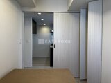 JP noie 西蒲田 2LDK