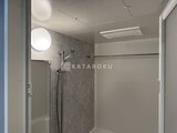 JP noie 西蒲田 2LDK