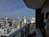 JP noie 西蒲田 2LDK
