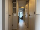 JP noie 西蒲田 2LDK