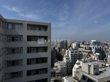 JP noie 西蒲田 2LDK