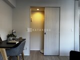 JP noie 西蒲田 2LDK