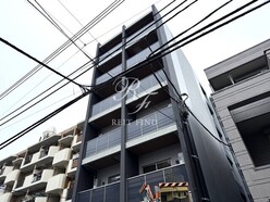 おすすめ画像10