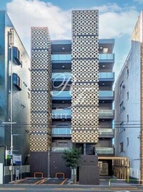 アールスタイル文京小石川 物件画像