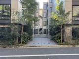 MDM千駄ヶ谷 MDM千駄ヶ谷のイメージ写真⑩