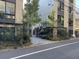 MDM千駄ヶ谷 MDM千駄ヶ谷のイメージ写真⑪
