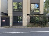 MDM千駄ヶ谷 MDM千駄ヶ谷のイメージ写真⑫