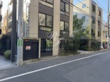 MDM千駄ヶ谷 MDM千駄ヶ谷のイメージ写真⑬