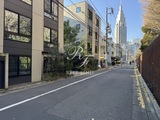MDM千駄ヶ谷 MDM千駄ヶ谷のイメージ写真⑭