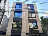 MDM千駄ヶ谷 MDM千駄ヶ谷のイメージ写真②
