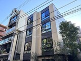 MDM千駄ヶ谷 MDM千駄ヶ谷のイメージ写真③