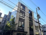 MDM千駄ヶ谷 MDM千駄ヶ谷のイメージ写真④