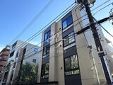 MDM千駄ヶ谷 MDM千駄ヶ谷のイメージ写真⑤