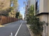 MDM千駄ヶ谷 MDM千駄ヶ谷のイメージ写真⑥