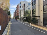 MDM千駄ヶ谷 MDM千駄ヶ谷のイメージ写真⑦