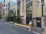 MDM千駄ヶ谷 MDM千駄ヶ谷のイメージ写真⑧