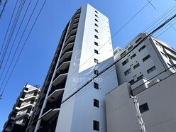 おすすめ画像6