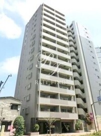 デュオステージ後楽園 物件画像