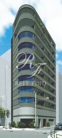 ルミエール三番町 物件画像