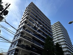 おすすめ画像7