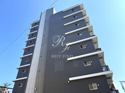 おすすめ画像6