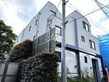 クレアーレ上目黒諏訪山 クレアーレ上目黒諏訪山3