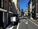 グランパセオ下北沢 グランパセオ下北沢9