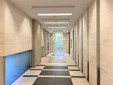 パークキューブ大井町 パークキューブ大井町16