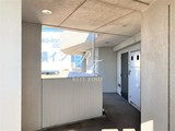 パークキューブ大井町 パークキューブ大井町18