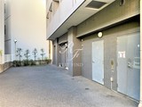 パークキューブ大井町 パークキューブ大井町20