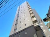 パークキューブ大井町 パークキューブ大井町3