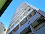 パークキューブ大井町 パークキューブ大井町4