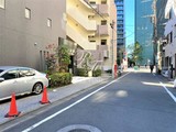 パークキューブ大井町 パークキューブ大井町5