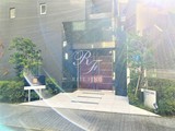 パークキューブ大井町 パークキューブ大井町7