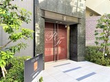 パークキューブ大井町 パークキューブ大井町8