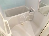 パークキューブ大井町 1R・1K 物件画像11