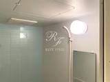 パークキューブ大井町 1R・1K 物件画像12