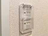 パークキューブ大井町 1R・1K 物件画像16