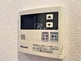 パークキューブ大井町 1R・1K 物件画像17
