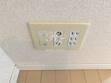パークキューブ大井町 1R・1K 物件画像18