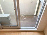 パークキューブ大井町 1R・1K 物件画像19