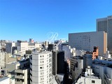 パークキューブ大井町 1R・1K 物件画像20