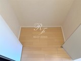 パークキューブ大井町 1R・1K 物件画像8