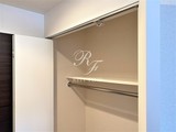 パークキューブ大井町 1R・1K 物件画像9