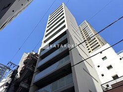 おすすめ画像2