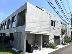 おすすめ画像9
