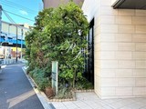 パークアクシス学芸大学レジデンス パークアクシス学芸大学レジデンスのイメージ写真⑪